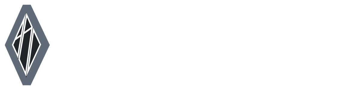 A Rene Designs