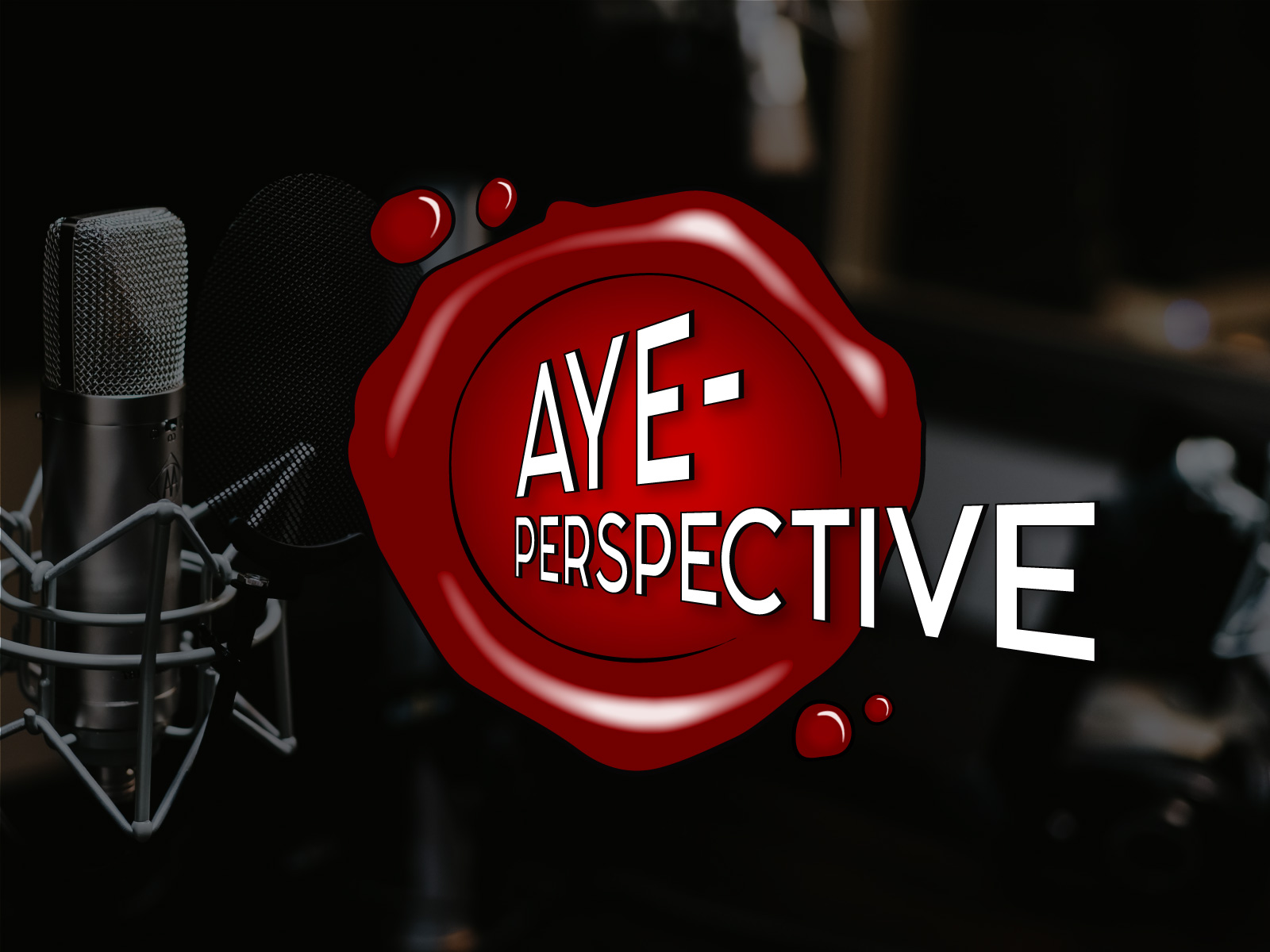 Aye-Perspective